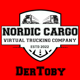 DerToby