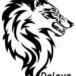 Flayckbork41693