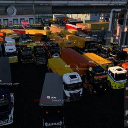 ridoto5