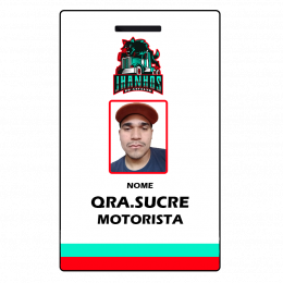 fernando.sucre01