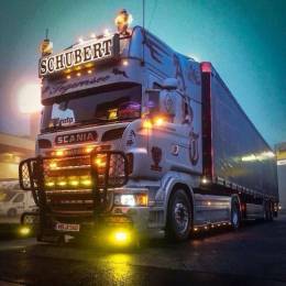 MrGreenFire's avatar