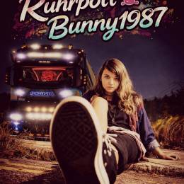 Ruhrpott_Bunny1987