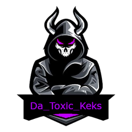 Velkor_Drenn