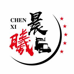 [Chenxi/384]*Aurora