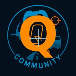 QacheN