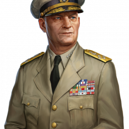 [VIVA] Cdeb123's avatar