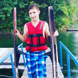 Coolerboymarkus