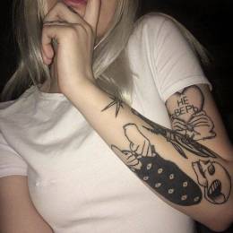 hsynenes