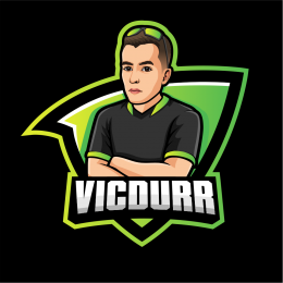 VicDurr