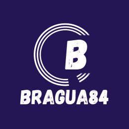 bragua84