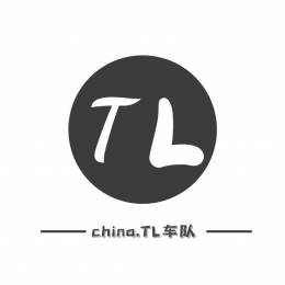 TL-008-Wei L