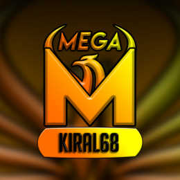 [Mega Trans] Gökhan68