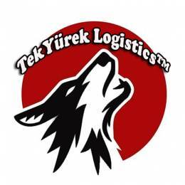 [TekYürek]DenizKarakurt