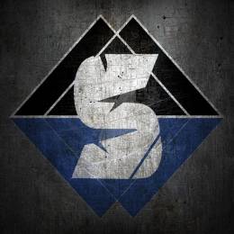 Swixula