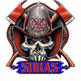 subas91
