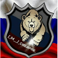 Дядя Юра_54
