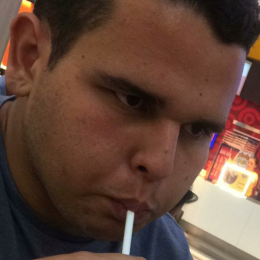Andrew_07