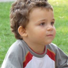 SirTavernello's avatar