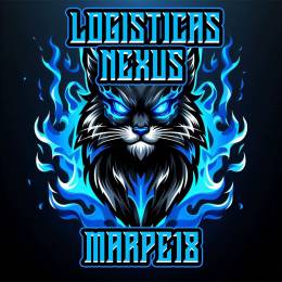 marpe18