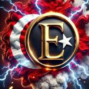 SELVER34's avatar