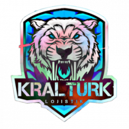 [KRALTÜRK] Hakan