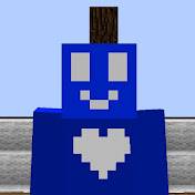 ItzCyberblue
