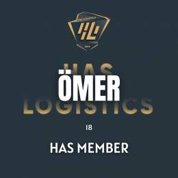[HL] Ömer-20