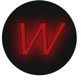 Weazley
