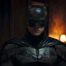 TLB_I_BatMan