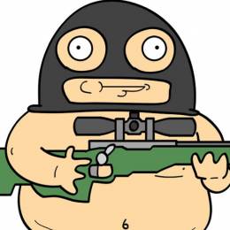 EfreX