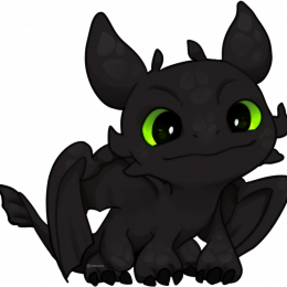 ToothlessNewb