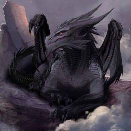 WolfDragonGaming