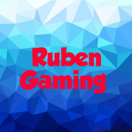 Ruben Gaming