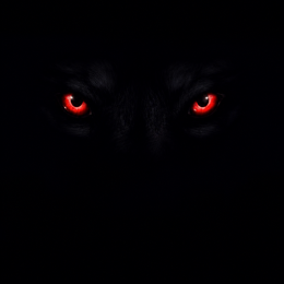 'Leo.