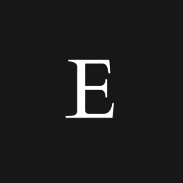 Εfe.