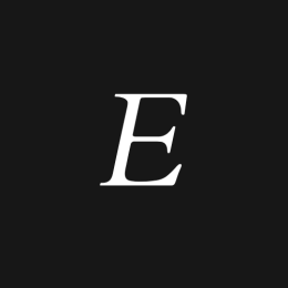 Εfe.