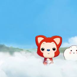 [Chenxi/377]*TianXiu