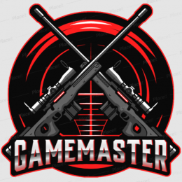 GameMasTeR_