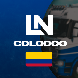 Coloooo