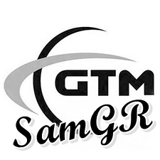 SAMGR
