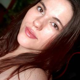 Rosa91