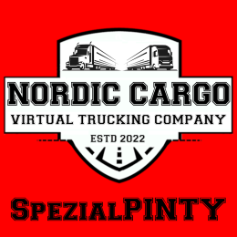 SpezialPINTY