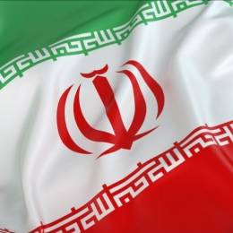 mohammad_reza922