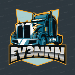 Ev3NNN