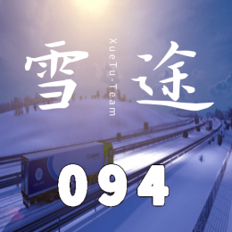XueTu_*094*KAKA
