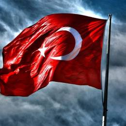 [KRALTÜRK] Muhammet 16  1