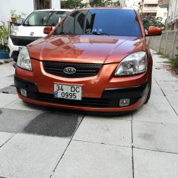 [LÜLEBURGAZLI]