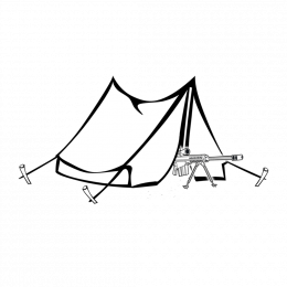 ThatCampinGuy