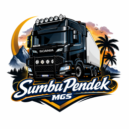 [MGS] SumbuPendek's avatar