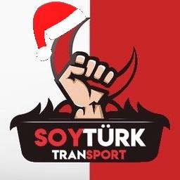 SoyTürk Transport I Emir.
